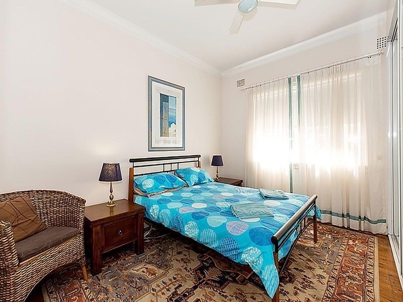 2/109 The Grand Parade, Brighton-le-sands NSW 2216