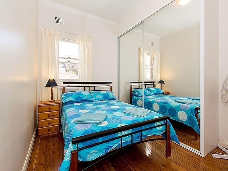 2/109 The Grand Parade, Brighton-le-sands NSW 2216