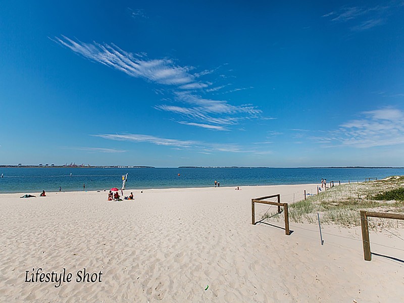 2/109 The Grand Parade, Brighton-le-sands NSW 2216