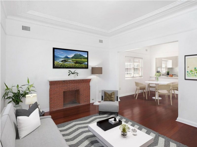 112A Penshurst Street, Penshurst NSW 2222