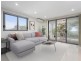 17/14-16 Albyn Street, Bexley NSW 2207
