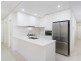 17/14-16 Albyn Street, Bexley NSW 2207