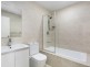 17/14-16 Albyn Street, Bexley NSW 2207