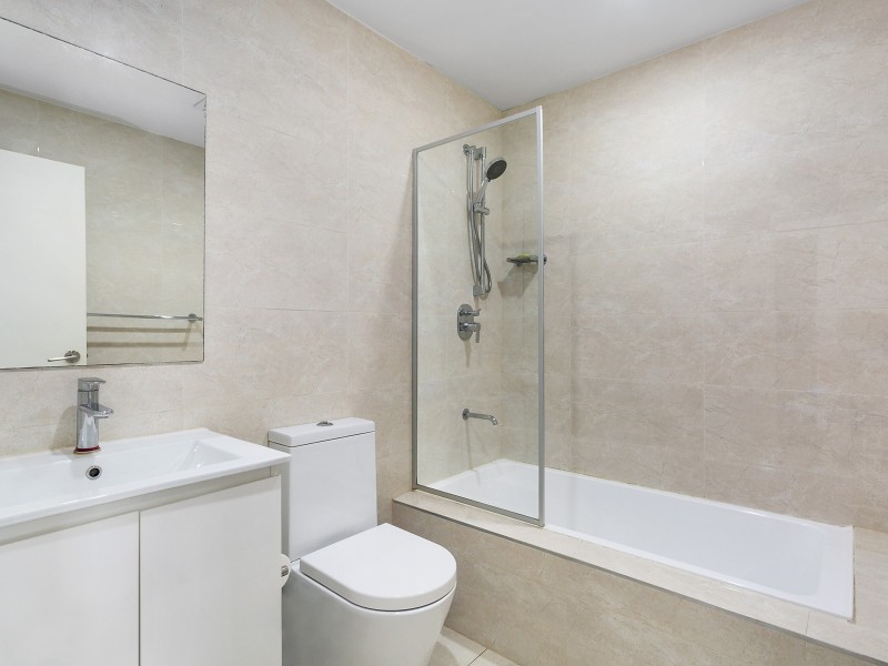 17/14-16 Albyn Street, Bexley NSW 2207