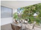 17/14-16 Albyn Street, Bexley NSW 2207