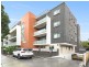 17/14-16 Albyn Street, Bexley NSW 2207