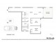 17/14-16 Albyn Street, Bexley NSW 2207 Floorplan