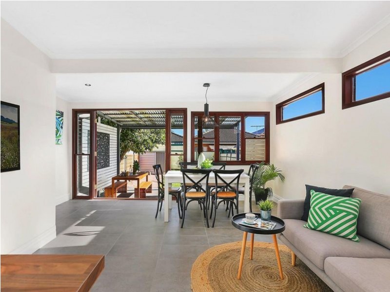 26 Wallace Street, Bexley NSW 2207