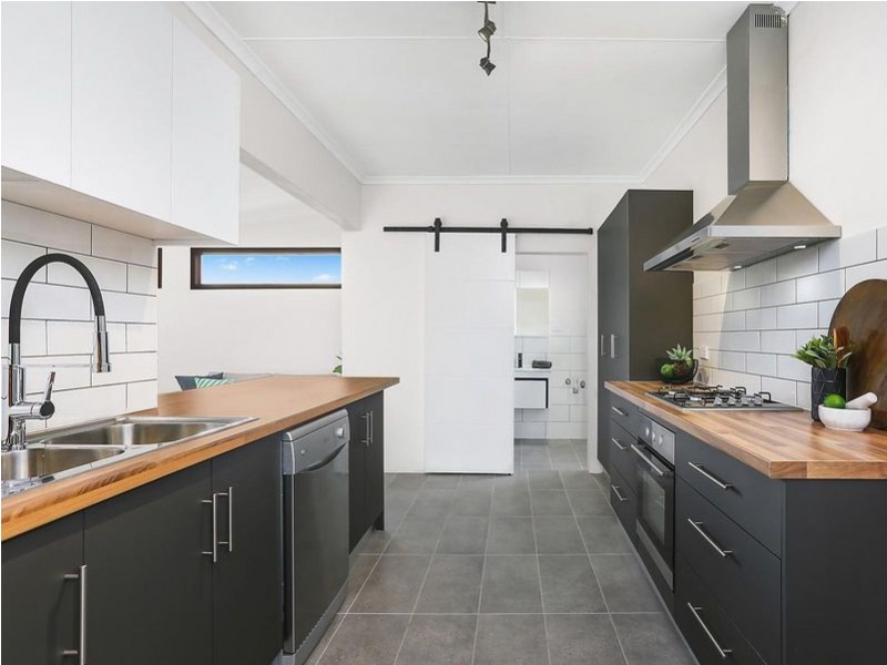 26 Wallace Street, Bexley NSW 2207