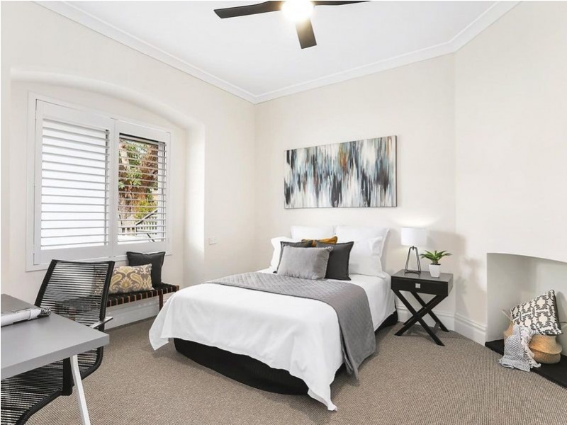 26 Wallace Street, Bexley NSW 2207