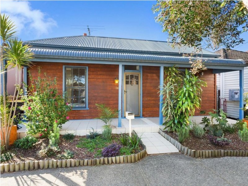 26 Barton Street, Kogarah NSW 2217
