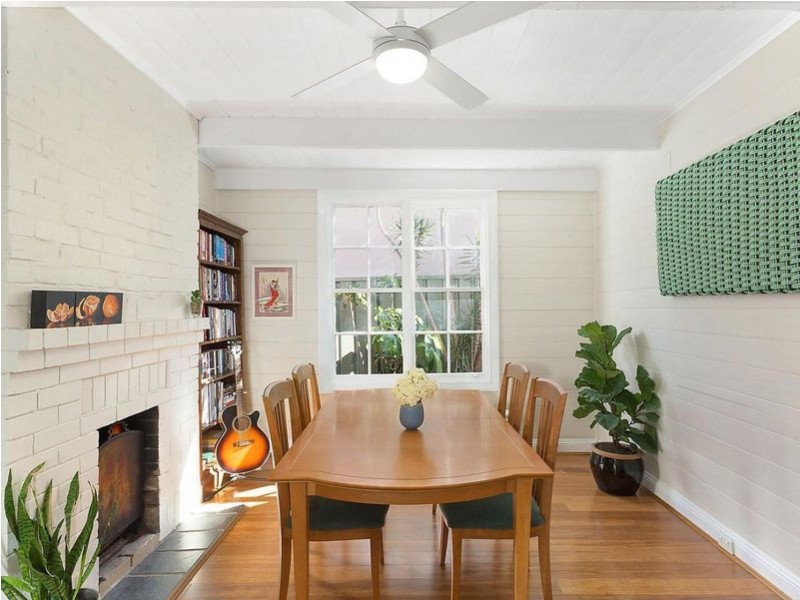 26 Barton Street, Kogarah NSW 2217