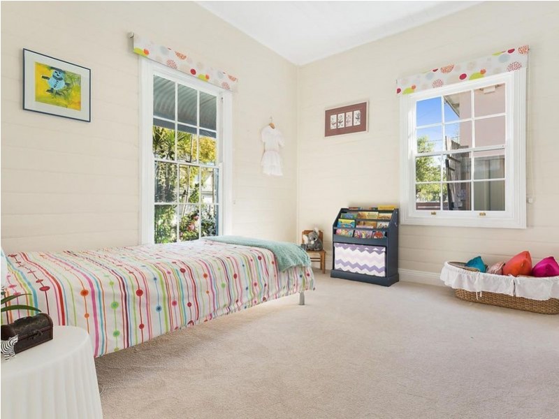 26 Barton Street, Kogarah NSW 2217