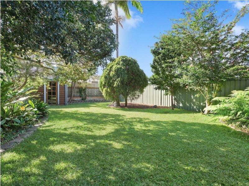 26 Barton Street, Kogarah NSW 2217