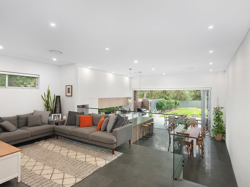 22 Ellerslie Road, Bexley NSW 2207