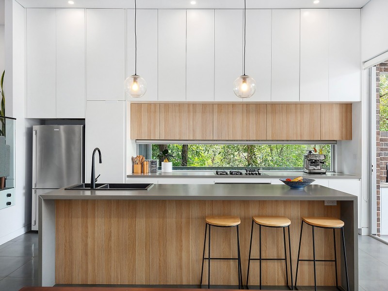 22 Ellerslie Road, Bexley NSW 2207