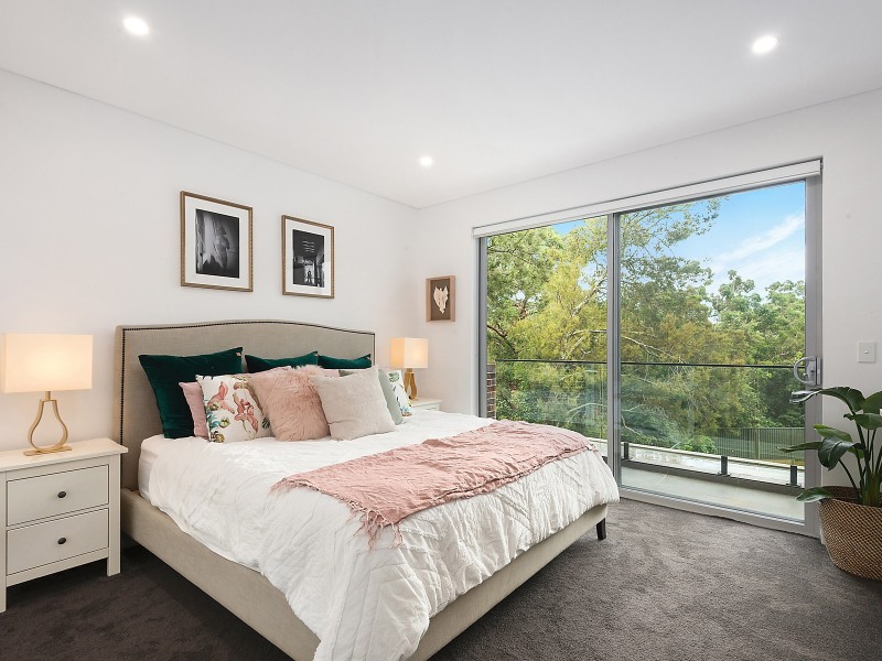 22 Ellerslie Road, Bexley NSW 2207