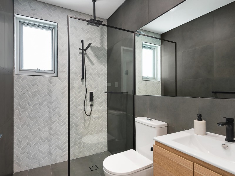 22 Ellerslie Road, Bexley NSW 2207