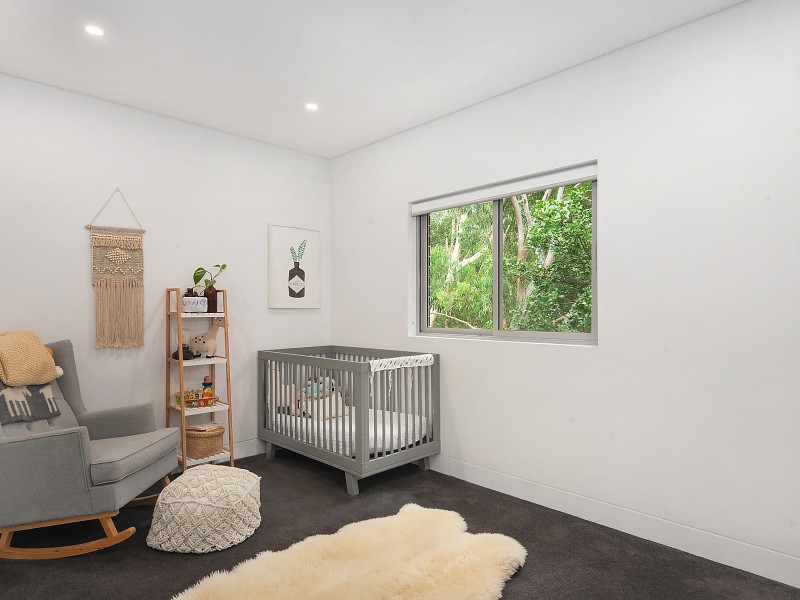 22 Ellerslie Road, Bexley NSW 2207