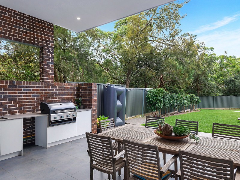 22 Ellerslie Road, Bexley NSW 2207