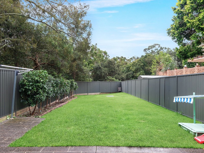 22 Ellerslie Road, Bexley NSW 2207