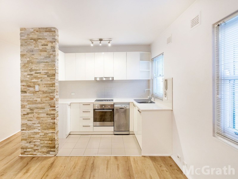 2/26 Bando Road, Cronulla NSW 2230