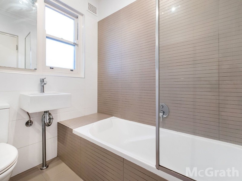 2/26 Bando Road, Cronulla NSW 2230