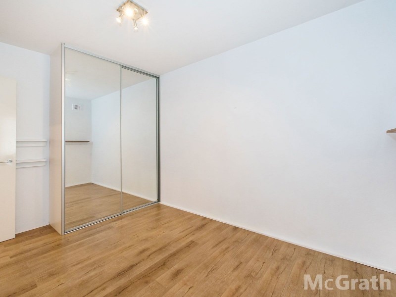 2/26 Bando Road, Cronulla NSW 2230