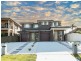247 Northam Avenue, Bankstown NSW 2200