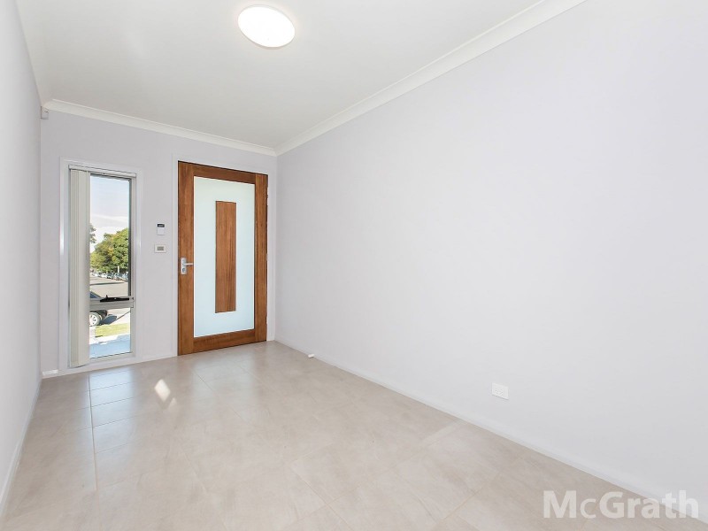 247 Northam Avenue, Bankstown NSW 2200