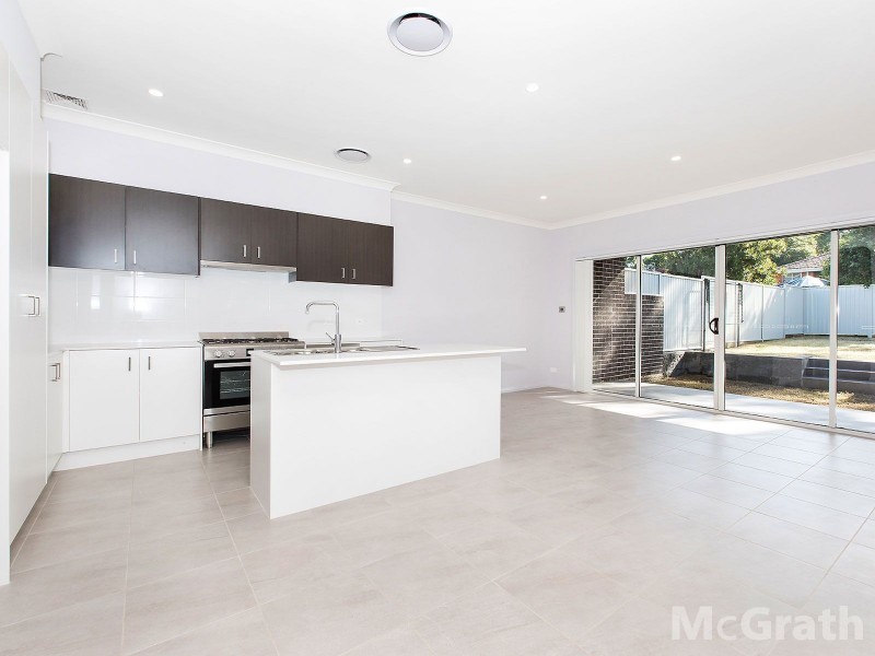 247 Northam Avenue, Bankstown NSW 2200