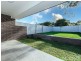 247 Northam Avenue, Bankstown NSW 2200