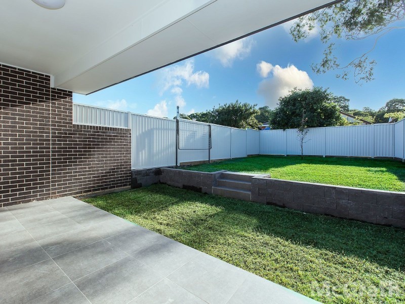 247 Northam Avenue, Bankstown NSW 2200