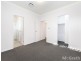 247 Northam Avenue, Bankstown NSW 2200