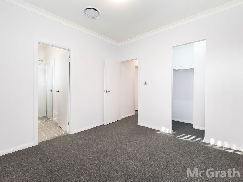 247 Northam Avenue, Bankstown NSW 2200