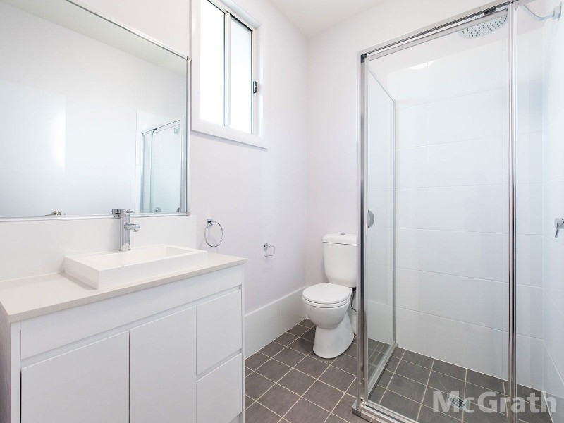 247 Northam Avenue, Bankstown NSW 2200