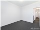 247 Northam Avenue, Bankstown NSW 2200