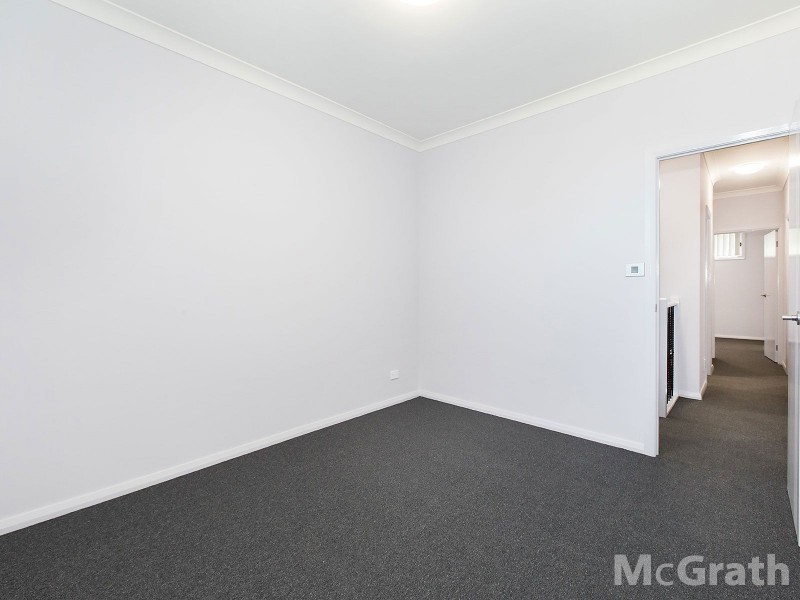 247 Northam Avenue, Bankstown NSW 2200