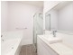 247 Northam Avenue, Bankstown NSW 2200