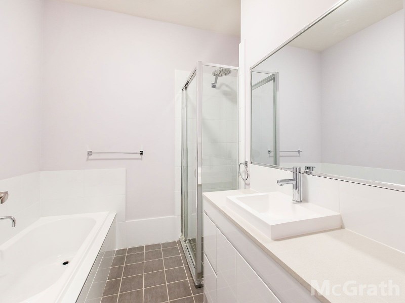 247 Northam Avenue, Bankstown NSW 2200