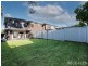 247 Northam Avenue, Bankstown NSW 2200