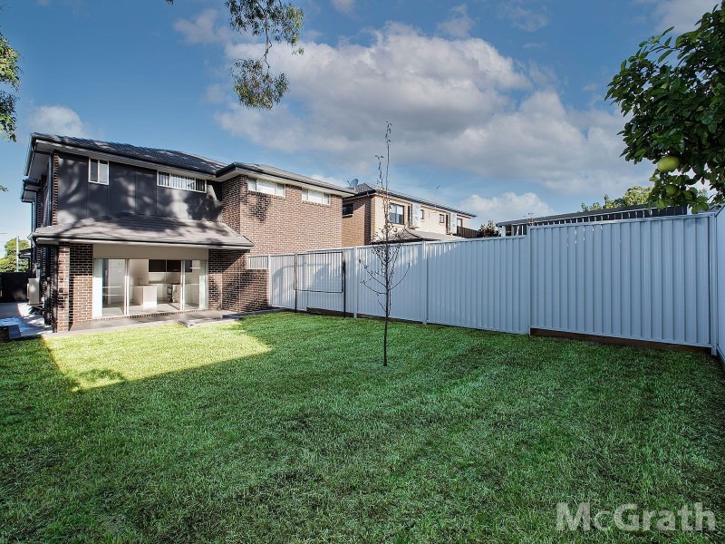 247 Northam Avenue, Bankstown NSW 2200