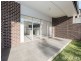 247 Northam Avenue, Bankstown NSW 2200