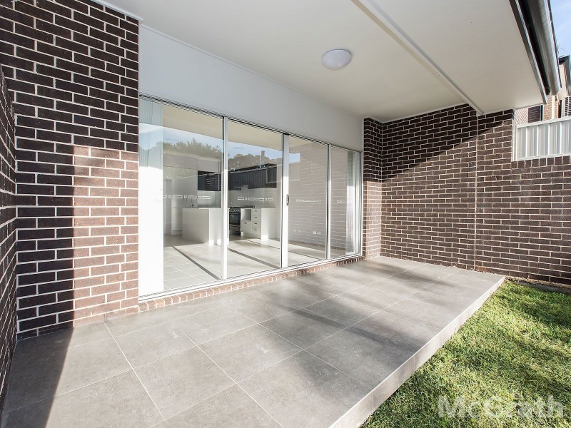 247 Northam Avenue, Bankstown NSW 2200