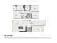 247 Northam Avenue, Bankstown NSW 2200 Floorplan