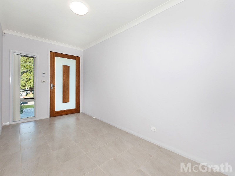 247A Northam Avenue, Bankstown NSW 2200
