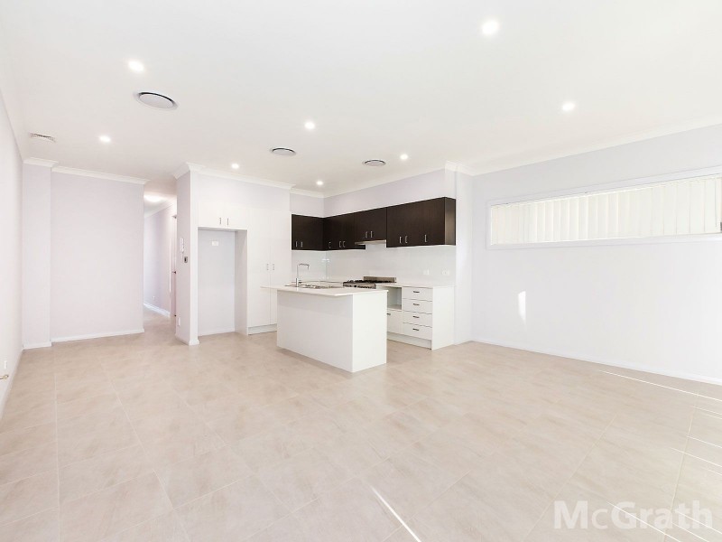 247A Northam Avenue, Bankstown NSW 2200