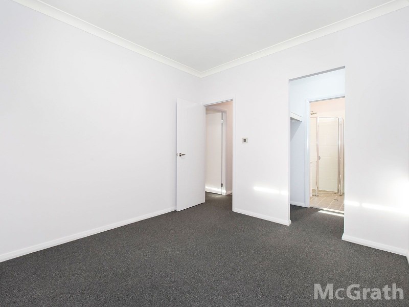 247A Northam Avenue, Bankstown NSW 2200