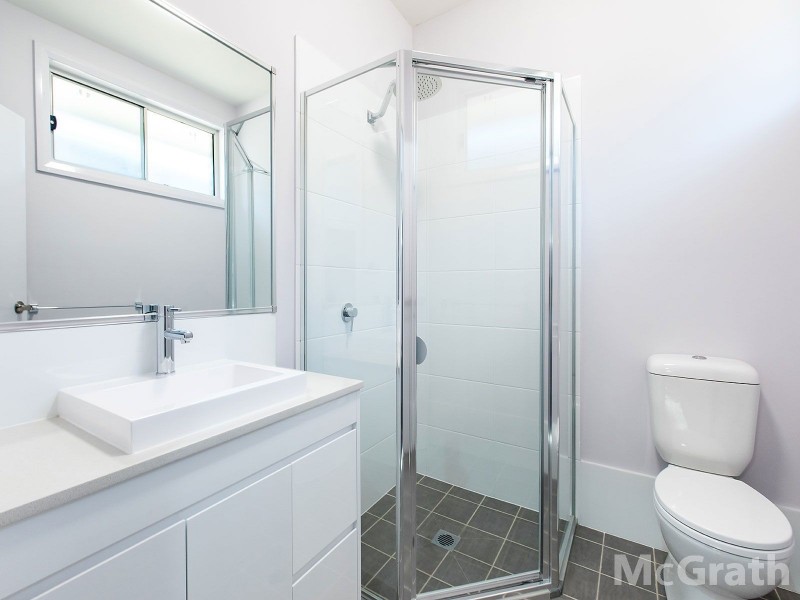 247A Northam Avenue, Bankstown NSW 2200