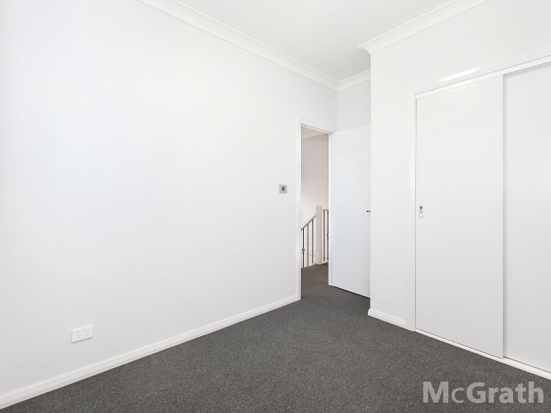 247A Northam Avenue, Bankstown NSW 2200